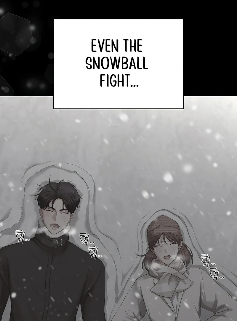 How to survive secretary Hong Chapter 35 502 060