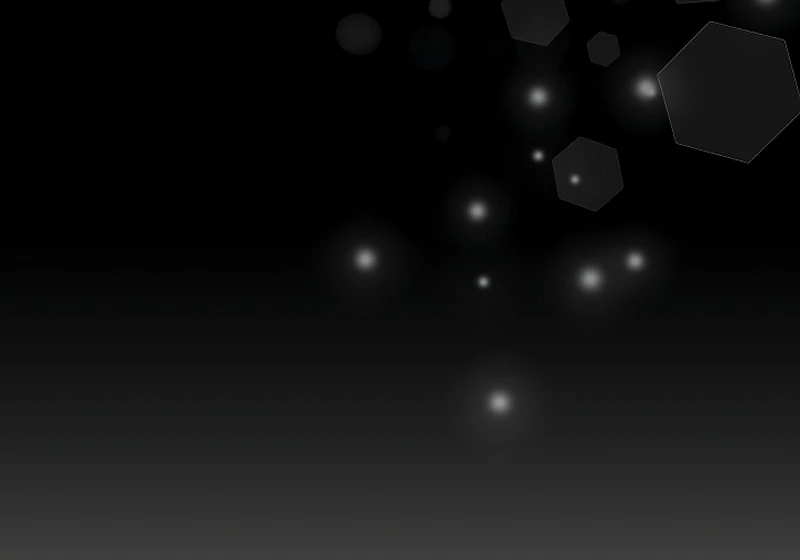 How to survive secretary Hong Chapter 35 504 062