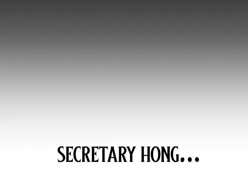 How to survive secretary Hong Chapter 35 505 063
