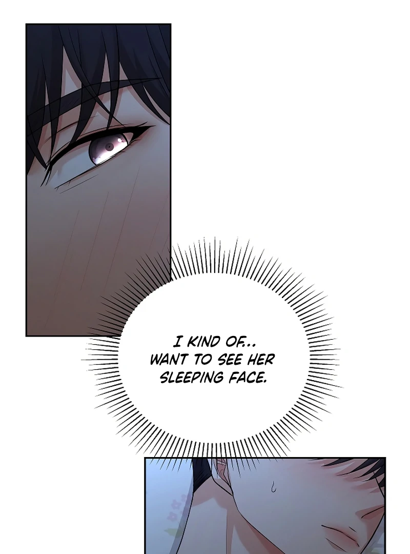 How to survive secretary Hong Chapter 35 509 067