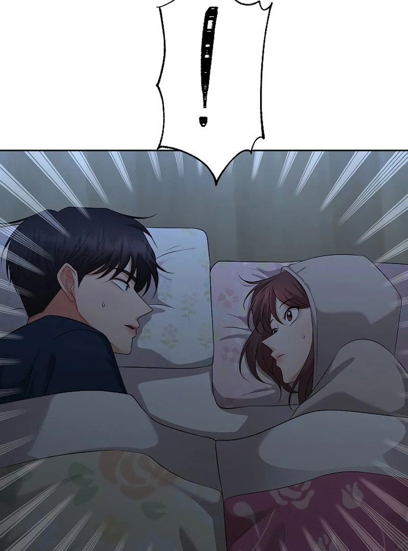 How to survive secretary Hong Chapter 35 511 069