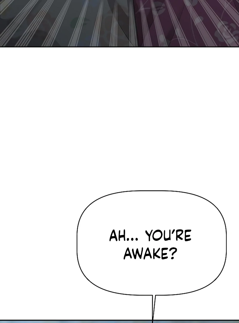 How to survive secretary Hong Chapter 35 512 070