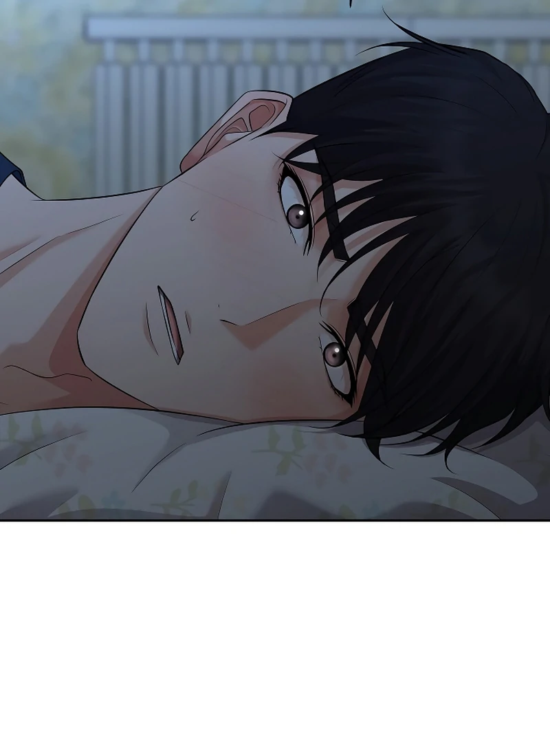 How to survive secretary Hong Chapter 35 513 071