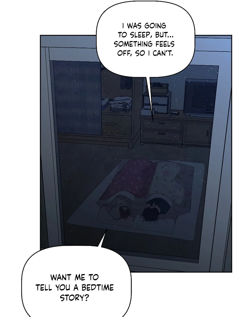 How to survive secretary Hong Chapter 35 518 076