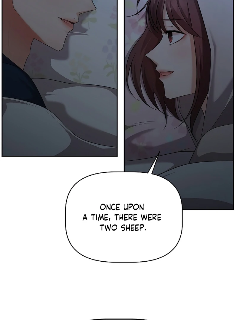 How to survive secretary Hong Chapter 35 520 078