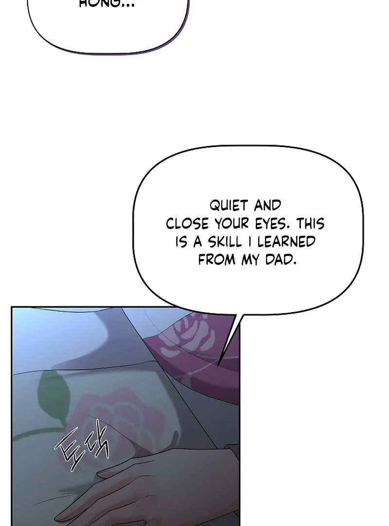 How to survive secretary Hong Chapter 35 522 080