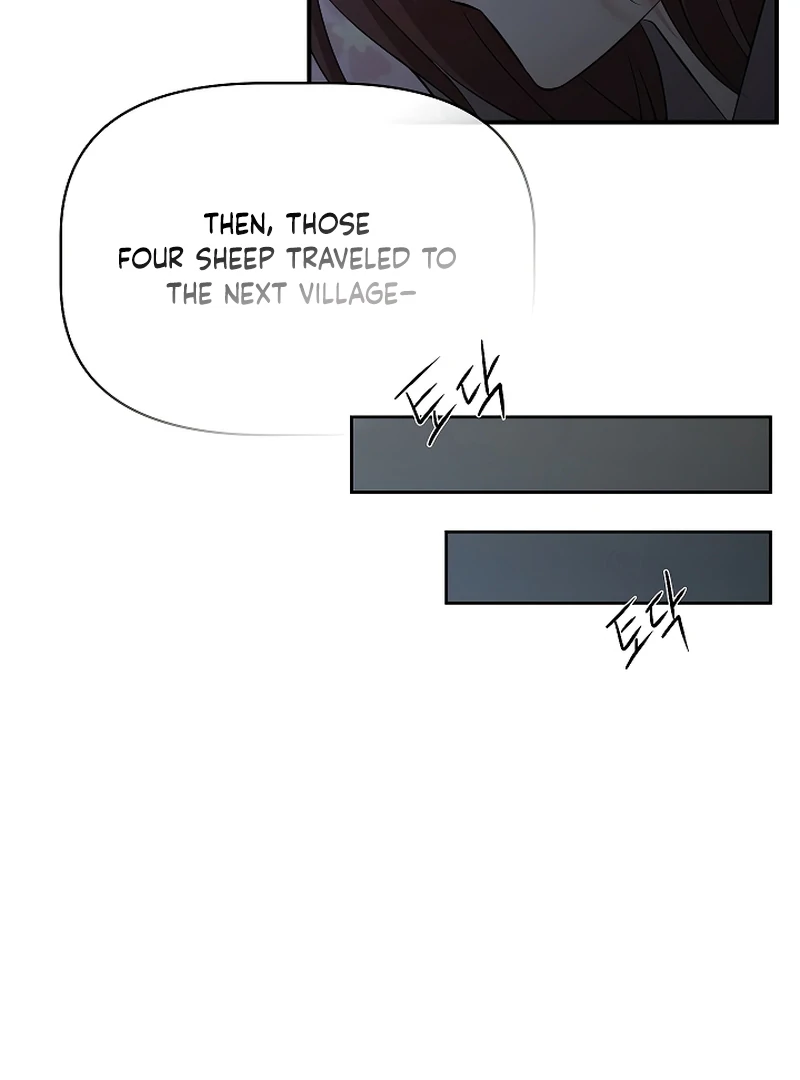 How to survive secretary Hong Chapter 35 524 082