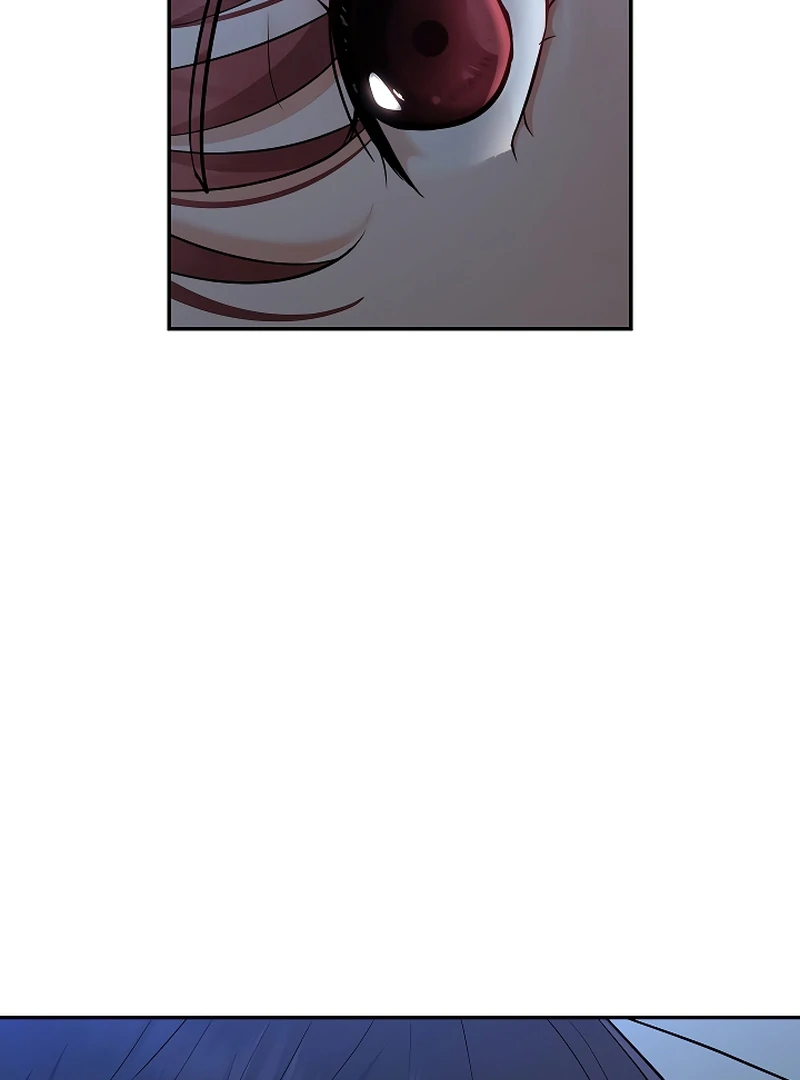 How to survive secretary Hong Chapter 35 527 085