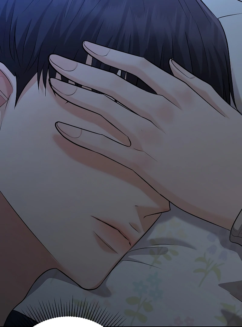 How to survive secretary Hong Chapter 35 528 086