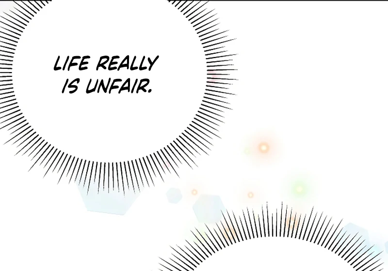 How to survive secretary Hong Chapter 35 529 087