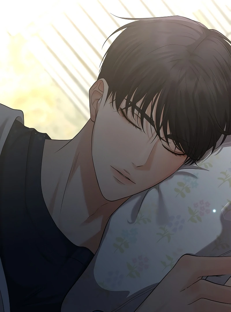 How to survive secretary Hong Chapter 35 531 089