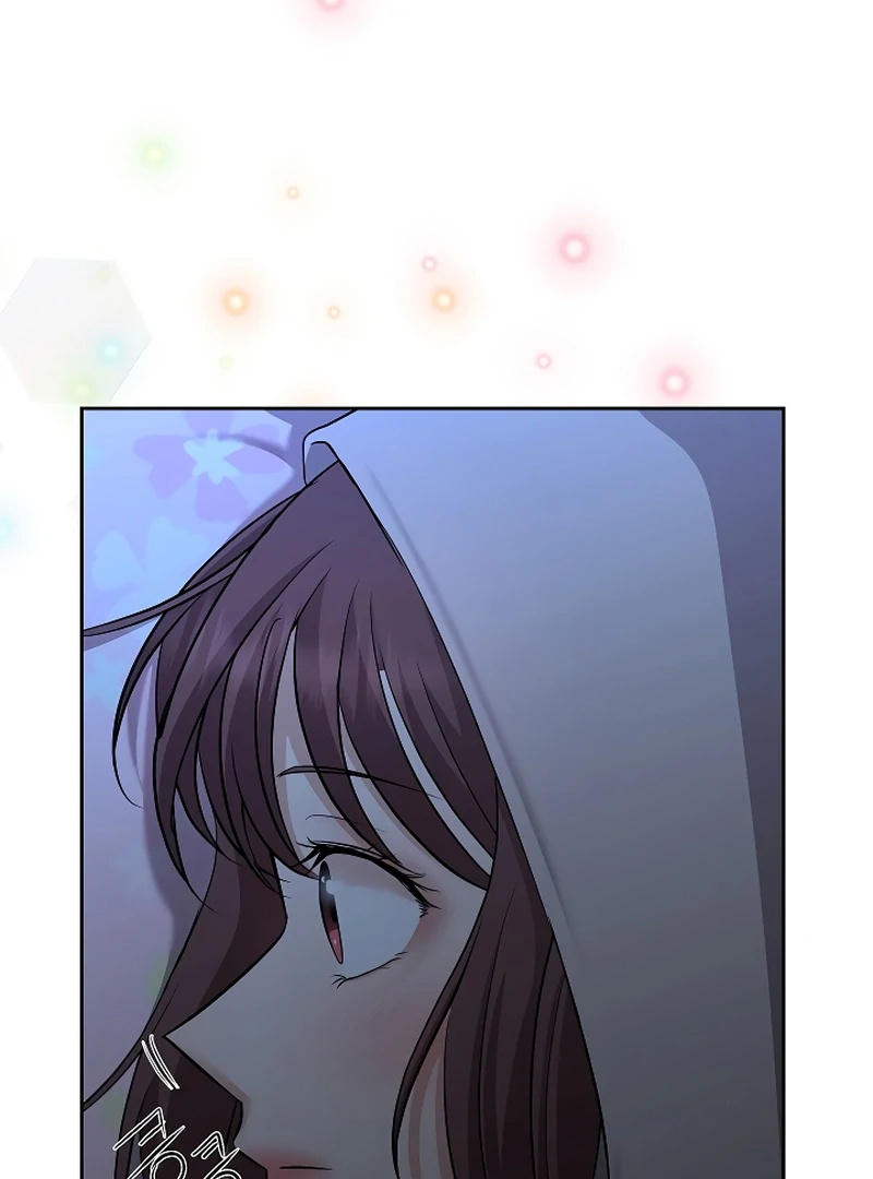 How to survive secretary Hong Chapter 35 533 091