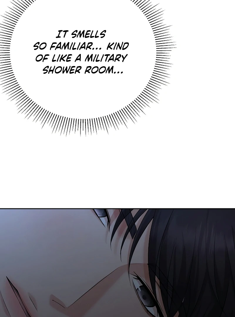 How to survive secretary Hong Chapter 35 535 093