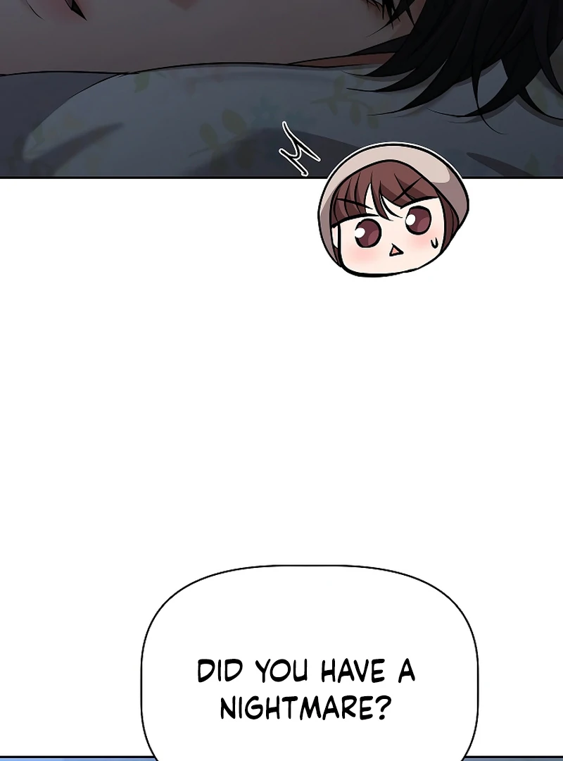 How to survive secretary Hong Chapter 35 536 094