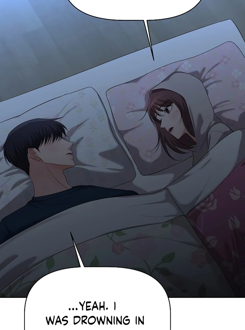 How to survive secretary Hong Chapter 35 537 095