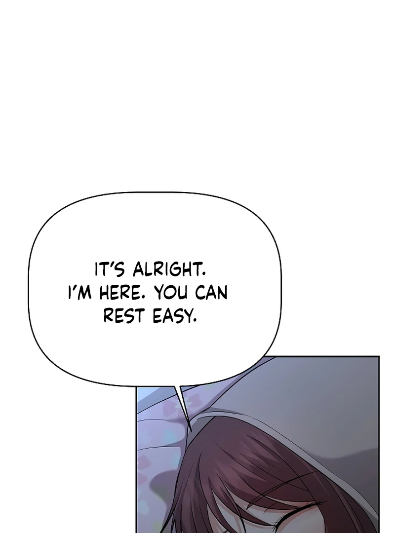 How to survive secretary Hong Chapter 35 539 097