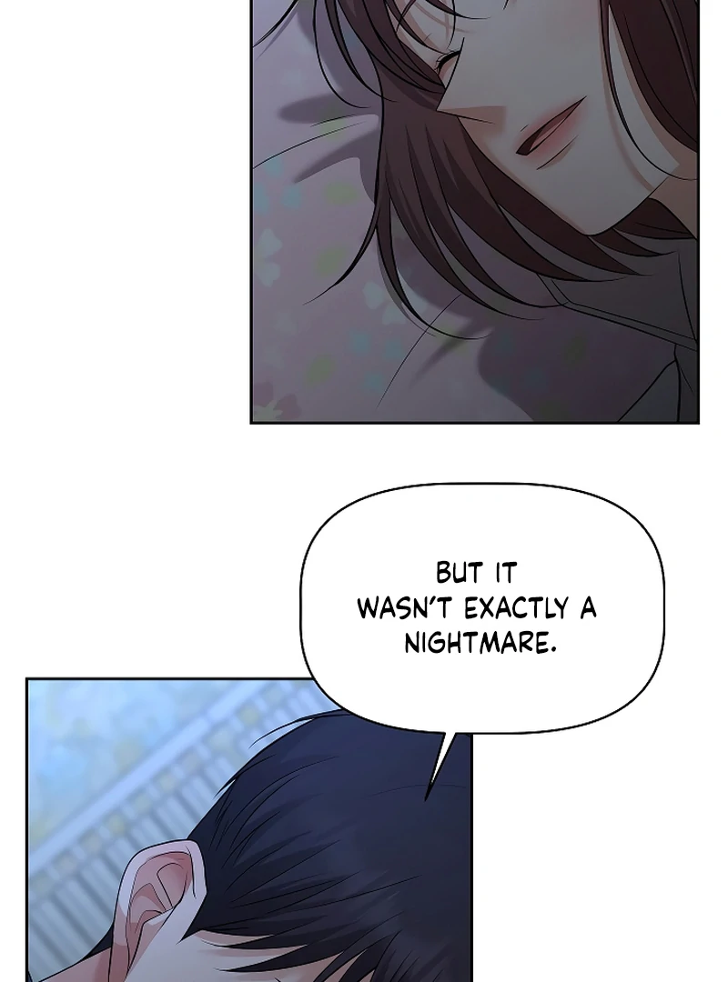 How to survive secretary Hong Chapter 35 540 098