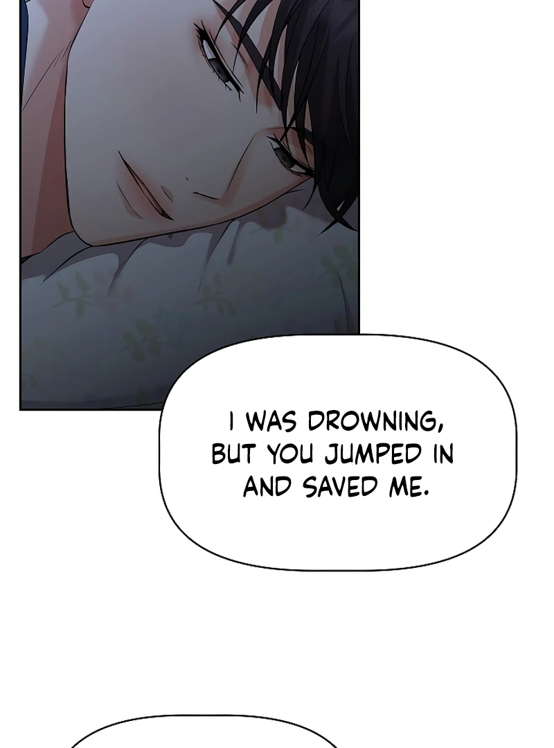 How to survive secretary Hong Chapter 35 541 099