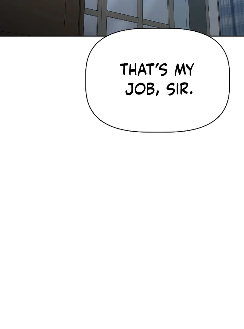 How to survive secretary Hong Chapter 35 545 103