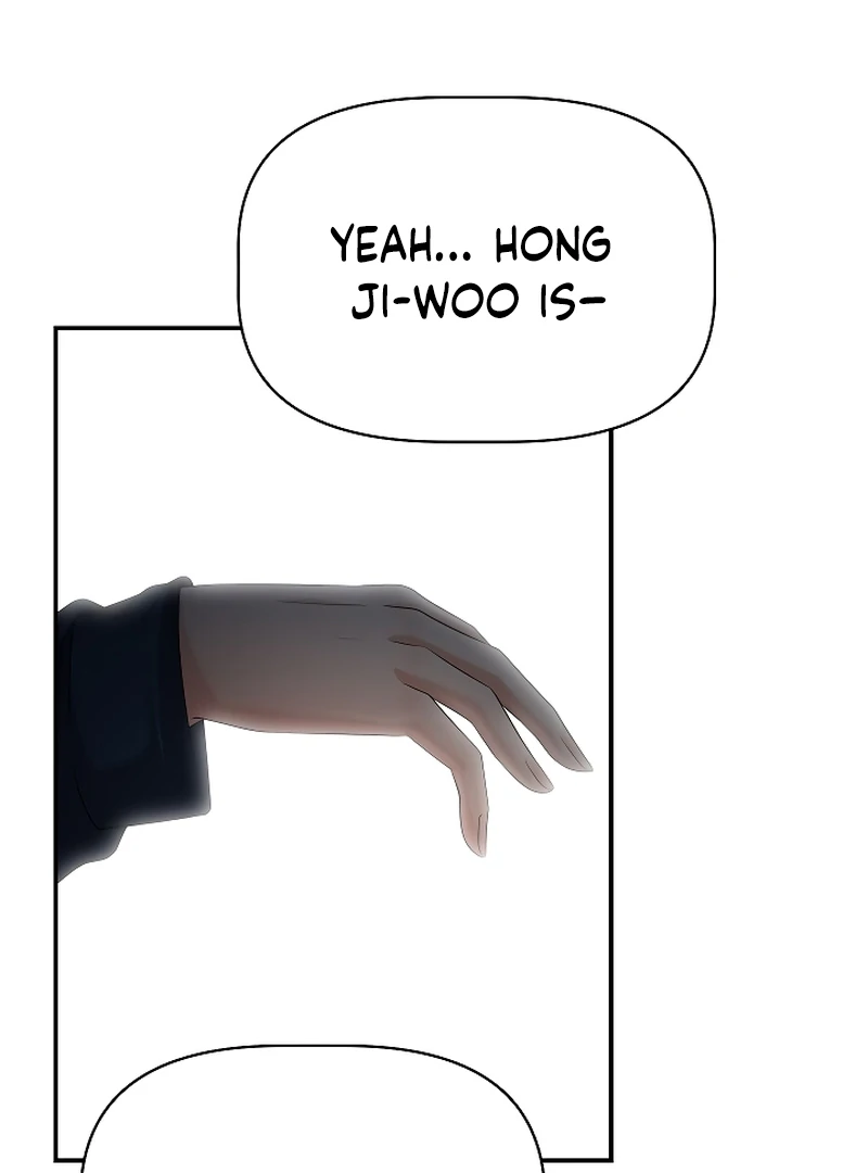 How to survive secretary Hong Chapter 35 546 104