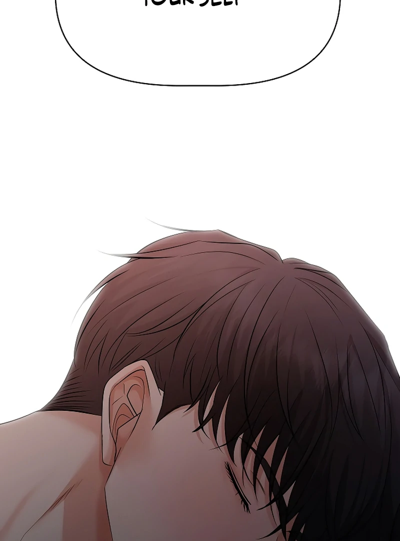 How to survive secretary Hong Chapter 35 549 107