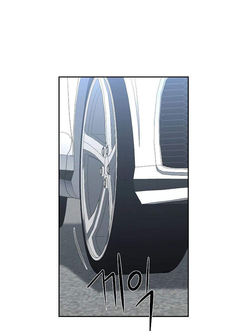 How to survive secretary Hong Chapter 35 553 111