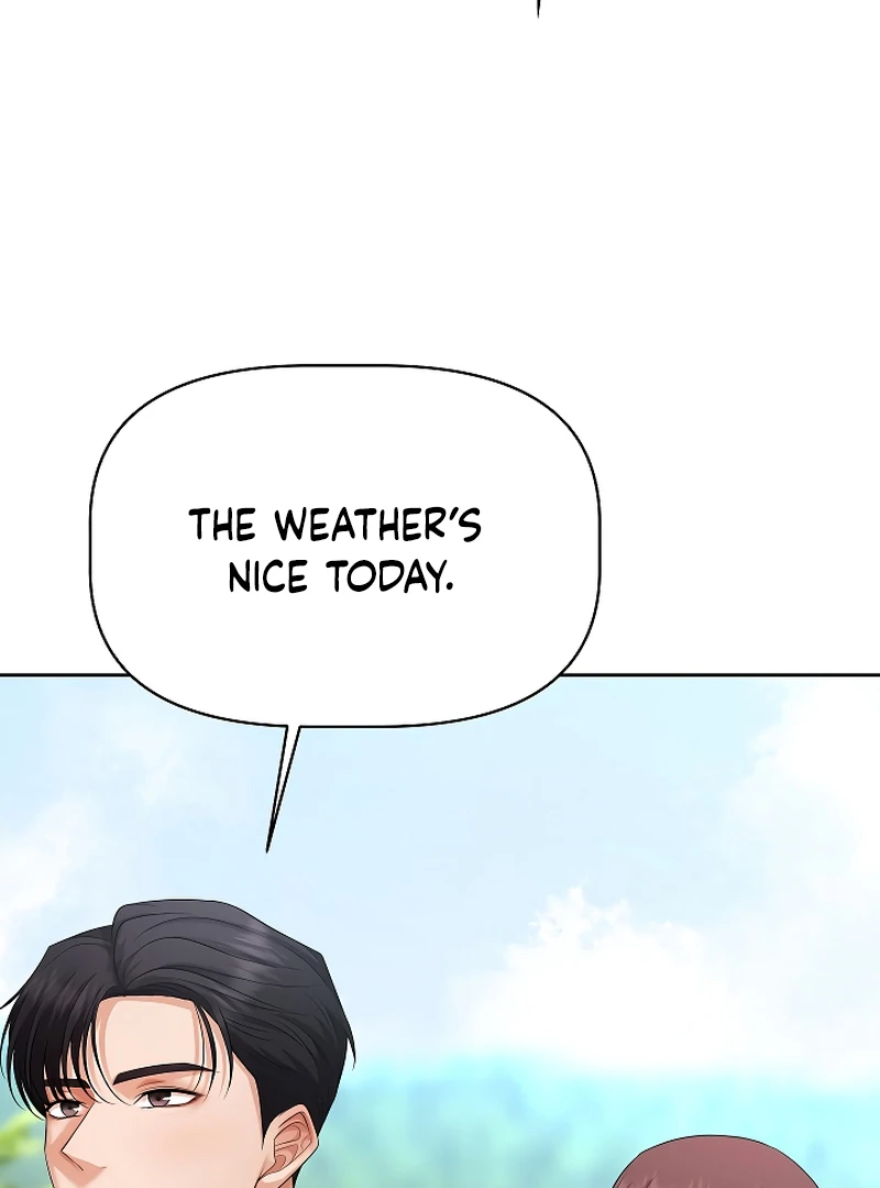 How to survive secretary Hong Chapter 35 554 112