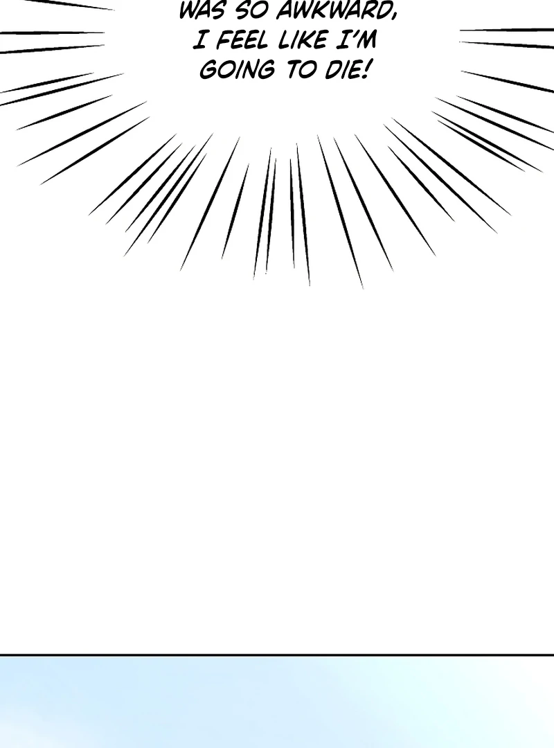 How to survive secretary Hong Chapter 35 563 121