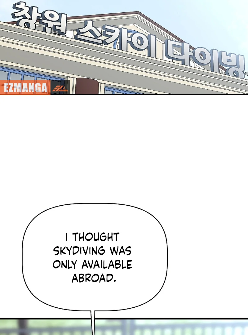 How to survive secretary Hong Chapter 35 564 122