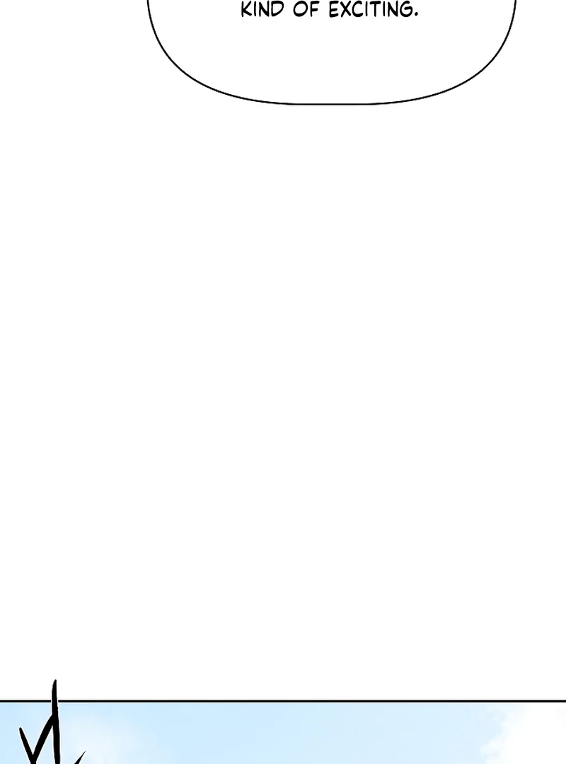 How to survive secretary Hong Chapter 35 566 124