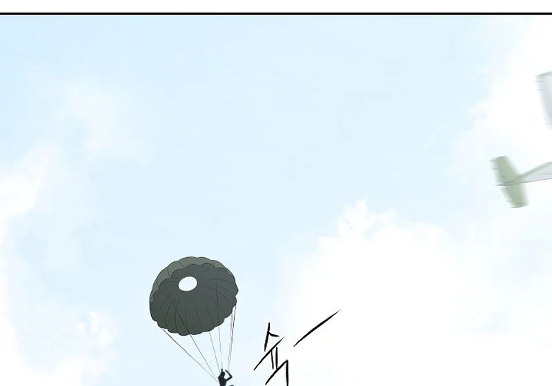 How to survive secretary Hong Chapter 35 568 126