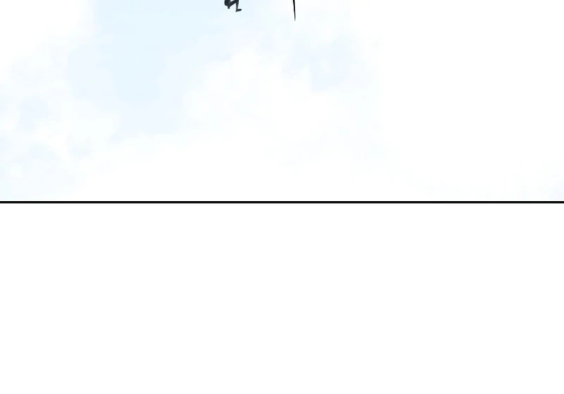 How to survive secretary Hong Chapter 35 569 127