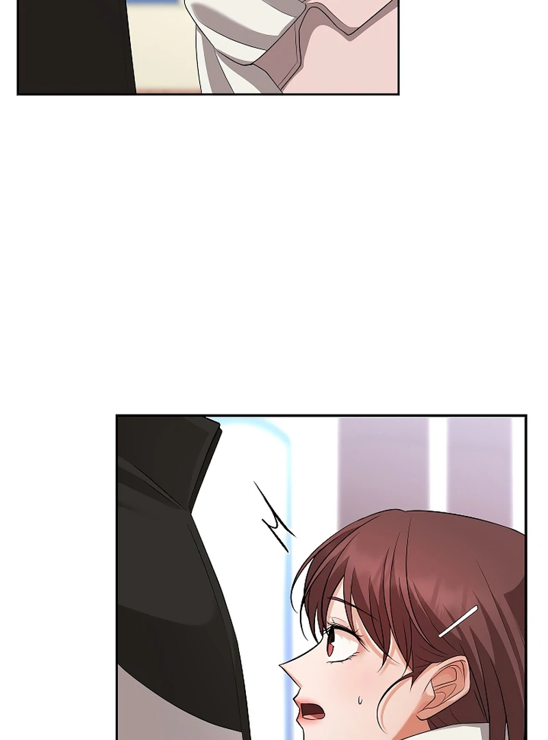 How to survive secretary Hong Chapter 35 577 135