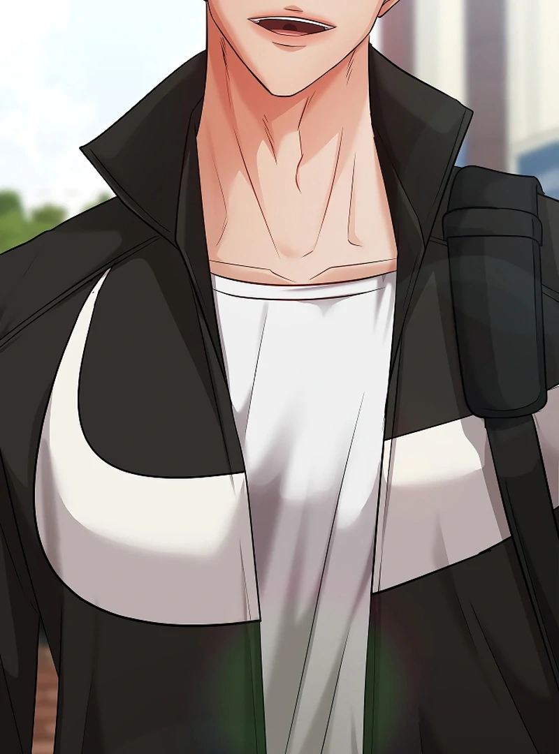 How to survive secretary Hong Chapter 35 584 142