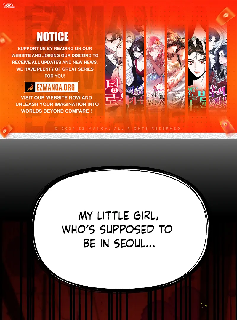 How to survive secretary Hong Chapter 37 437 001