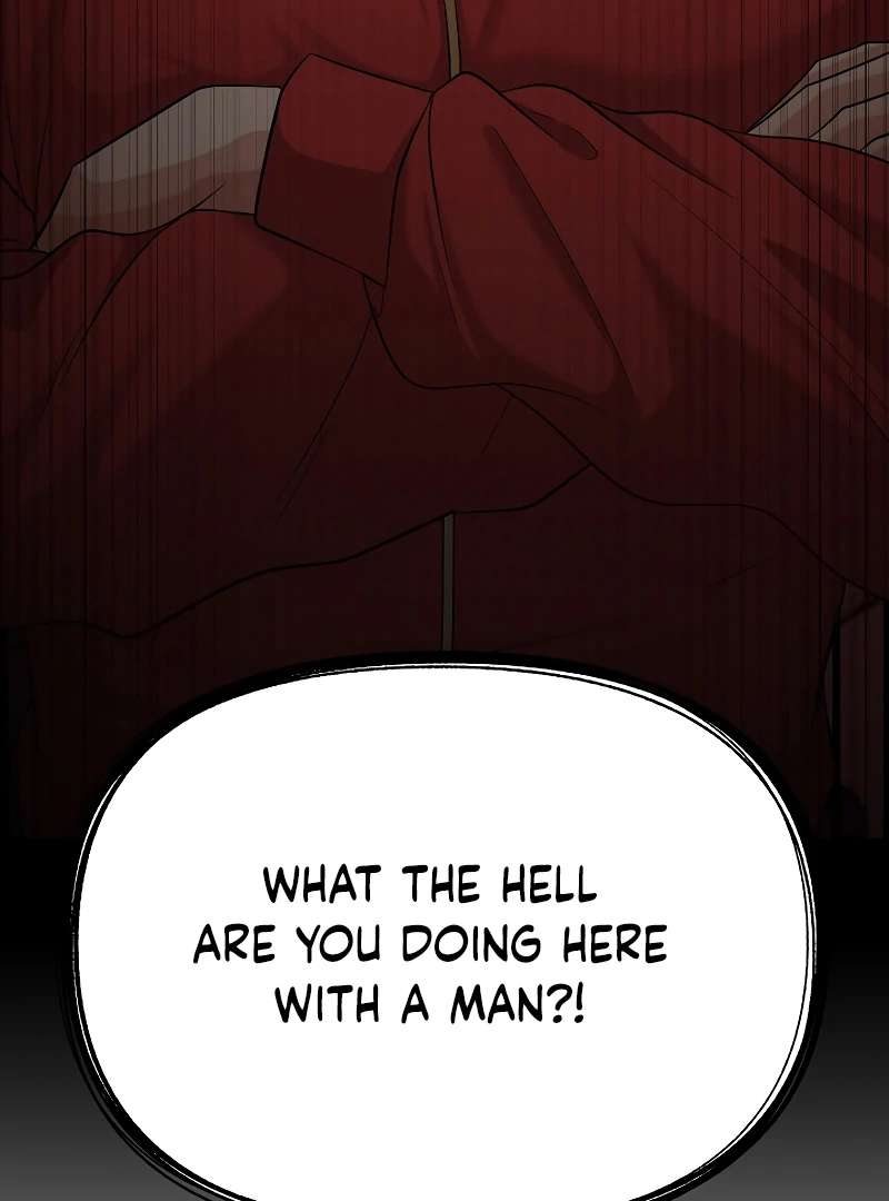 How to survive secretary Hong Chapter 37 439 003