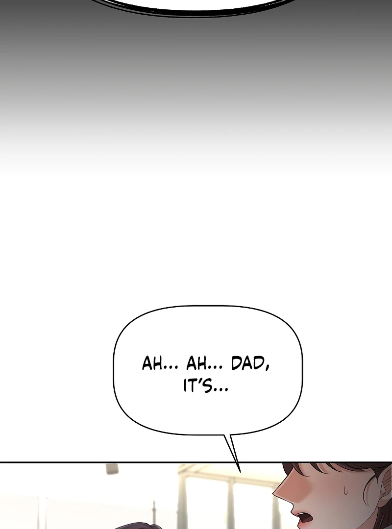 How to survive secretary Hong Chapter 37 440 004