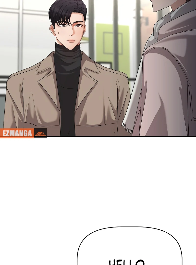 How to survive secretary Hong Chapter 37 441 005