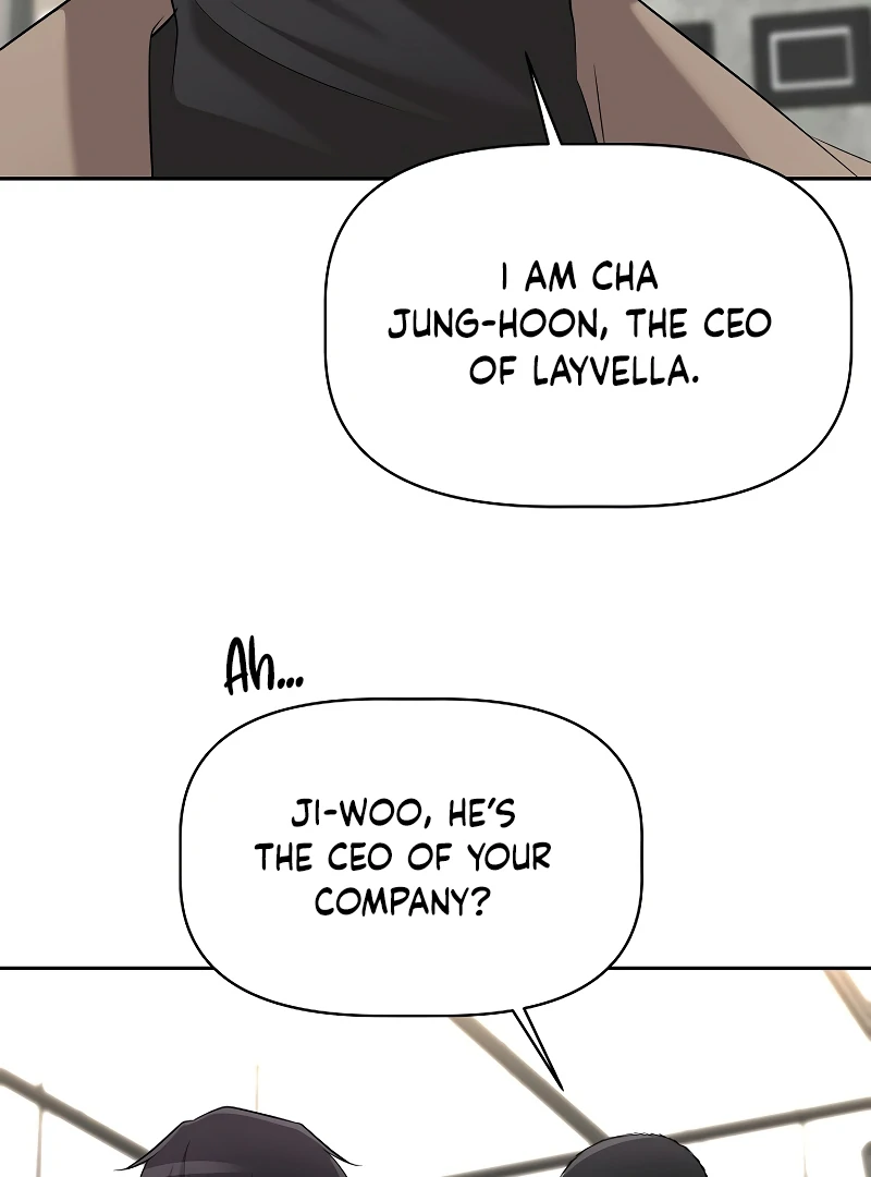 How to survive secretary Hong Chapter 37 443 007