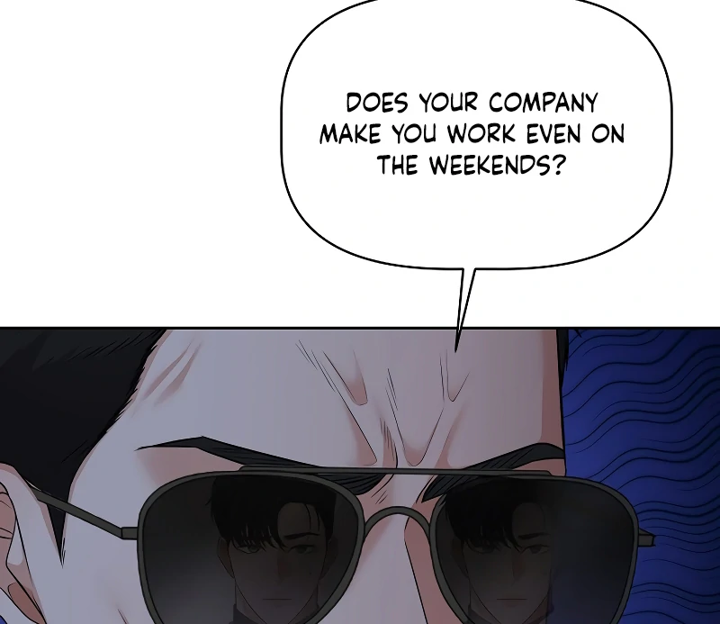 How to survive secretary Hong Chapter 37 448 012