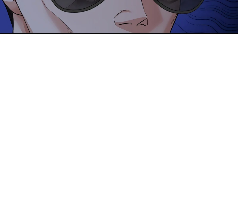 How to survive secretary Hong Chapter 37 449 013