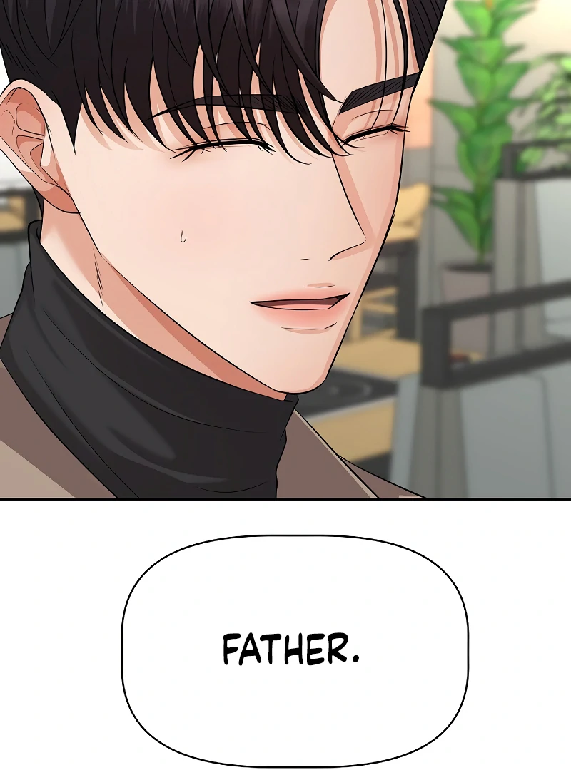 How to survive secretary Hong Chapter 37 451 015