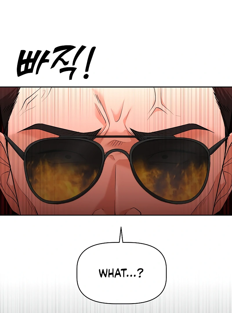 How to survive secretary Hong Chapter 37 452 016