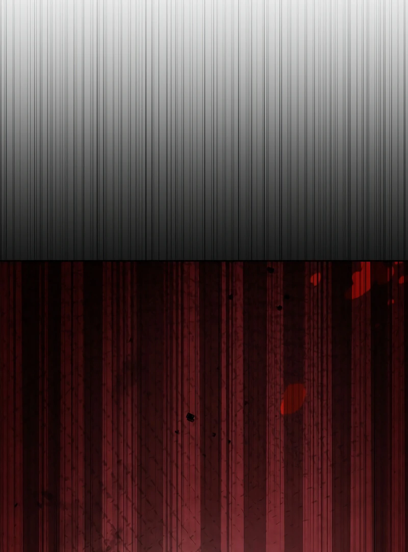 How to survive secretary Hong Chapter 37 453 017