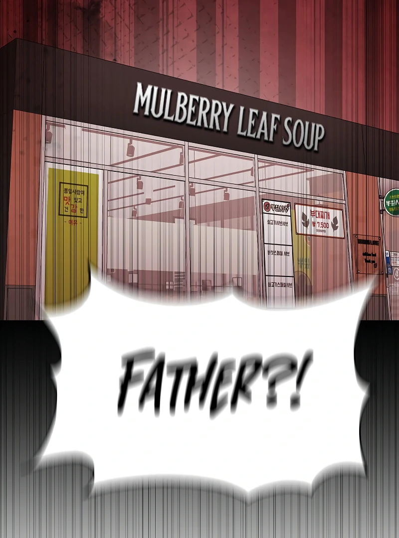 How to survive secretary Hong Chapter 37 454 018