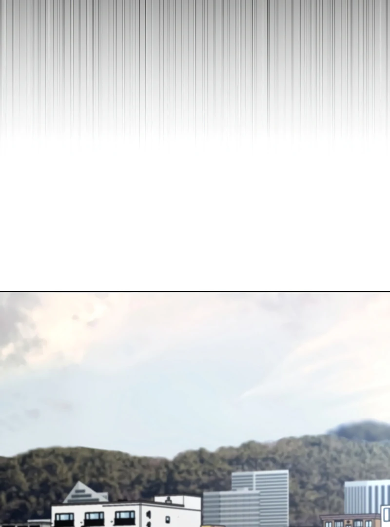 How to survive secretary Hong Chapter 37 455 019