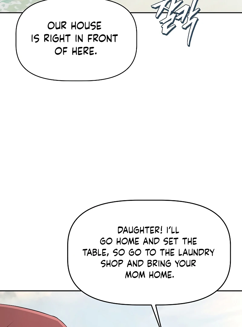 How to survive secretary Hong Chapter 37 457 021