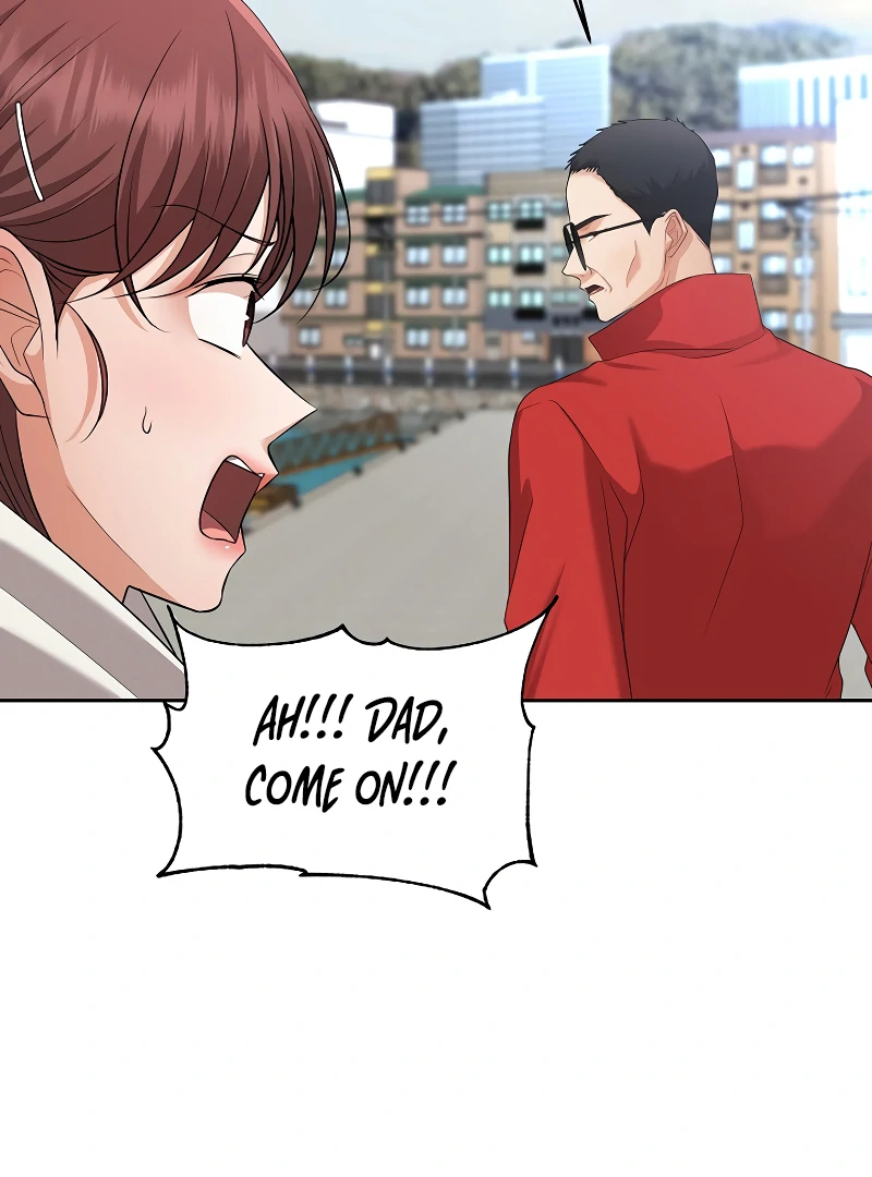 How to survive secretary Hong Chapter 37 458 022