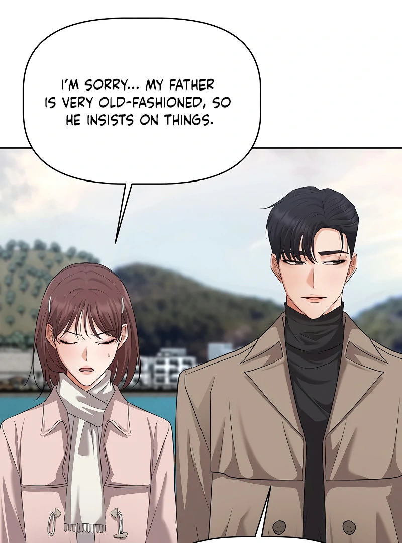 How to survive secretary Hong Chapter 37 459 023