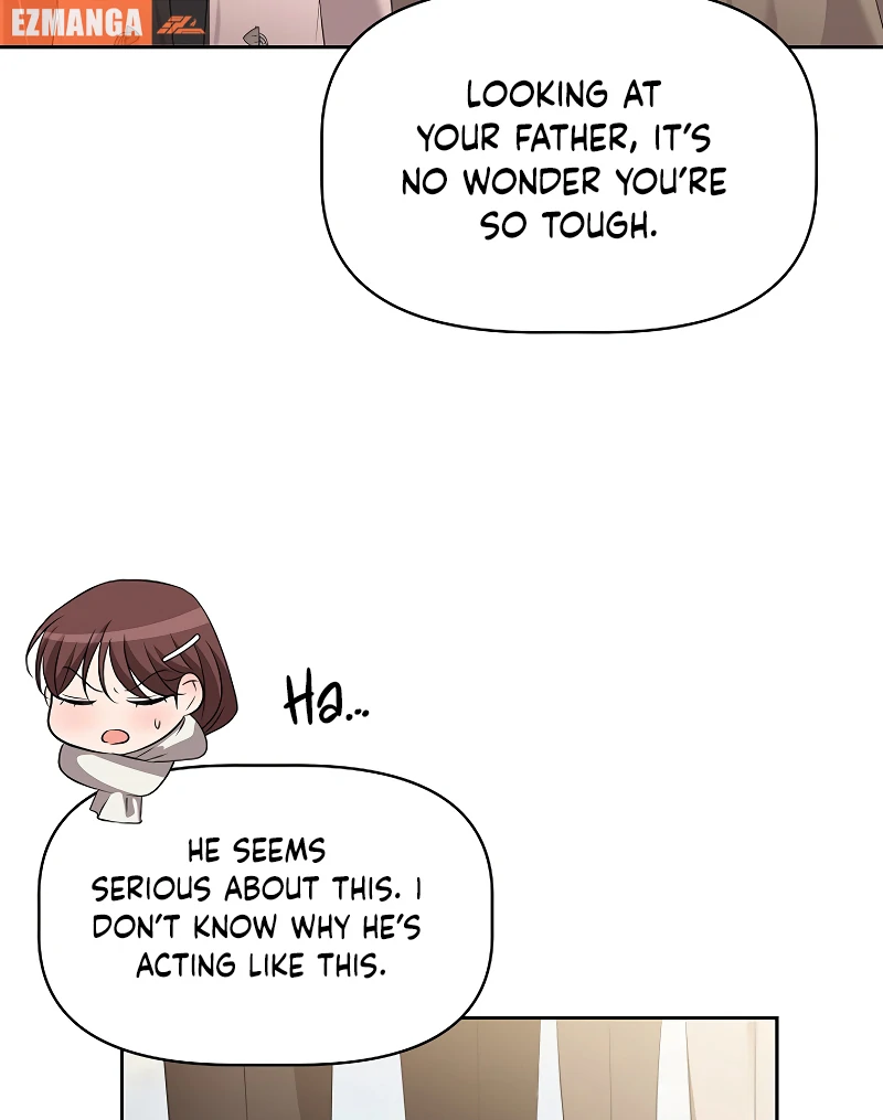 How to survive secretary Hong Chapter 37 460 024